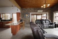  of property in Noorsekloof