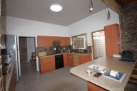  of property in Noorsekloof