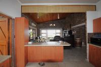  of property in Noorsekloof