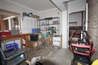  of property in Noorsekloof