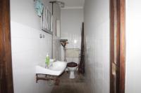  of property in Noorsekloof