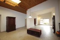  of property in Noorsekloof