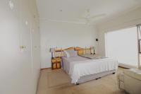  of property in Noorsekloof