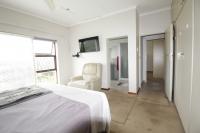  of property in Noorsekloof