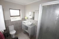  of property in Noorsekloof