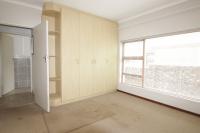  of property in Noorsekloof