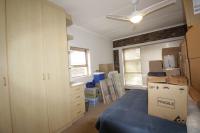  of property in Noorsekloof