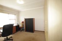  of property in Noorsekloof