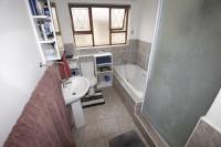  of property in Noorsekloof