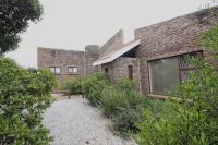  of property in Noorsekloof