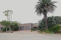  of property in Noorsekloof