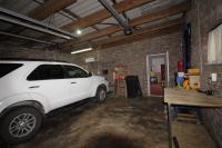  of property in Noorsekloof