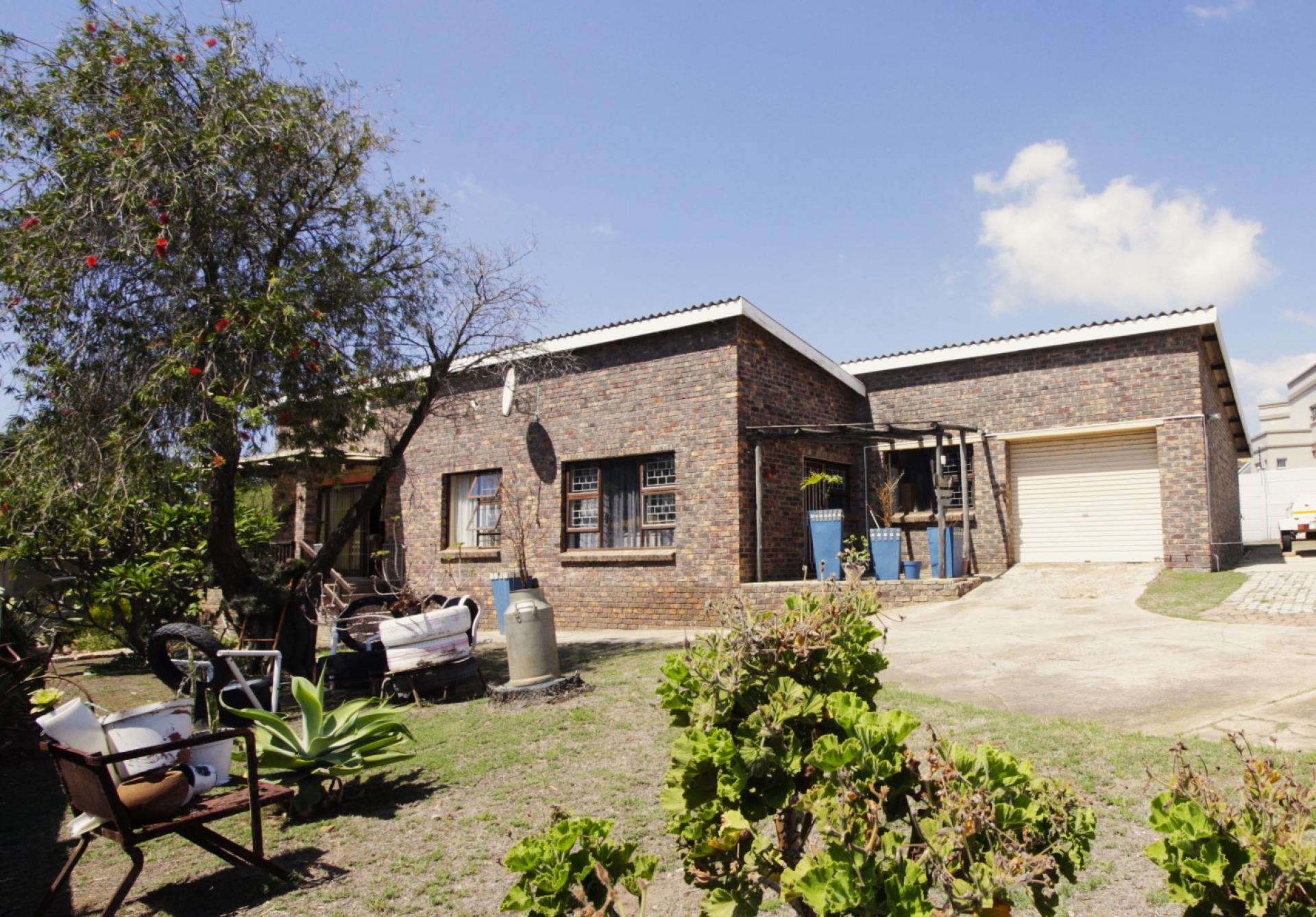  of property in Wavecrest