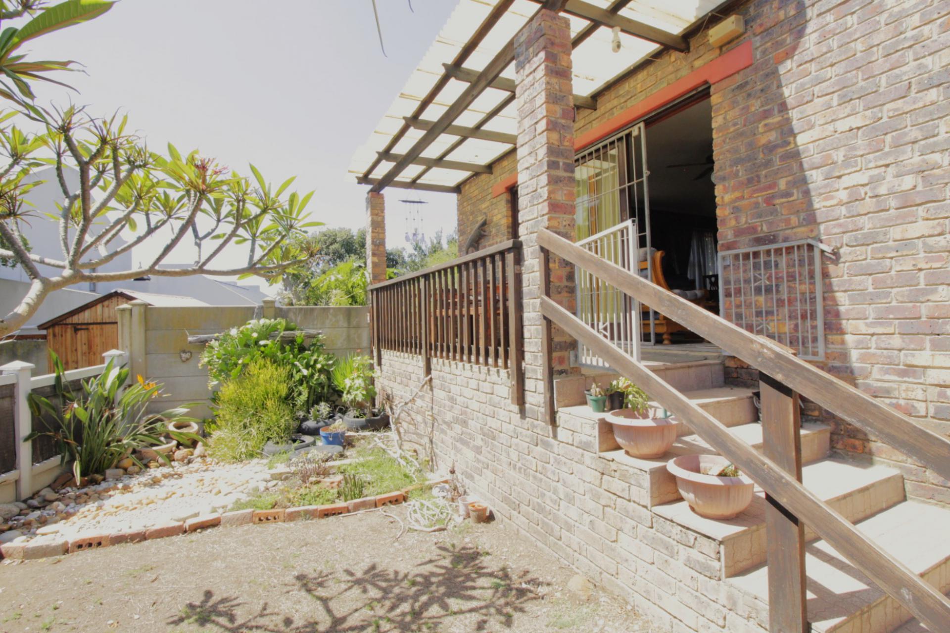  of property in Wavecrest