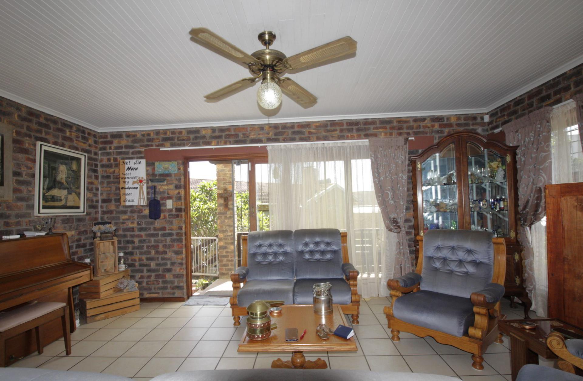  of property in Wavecrest