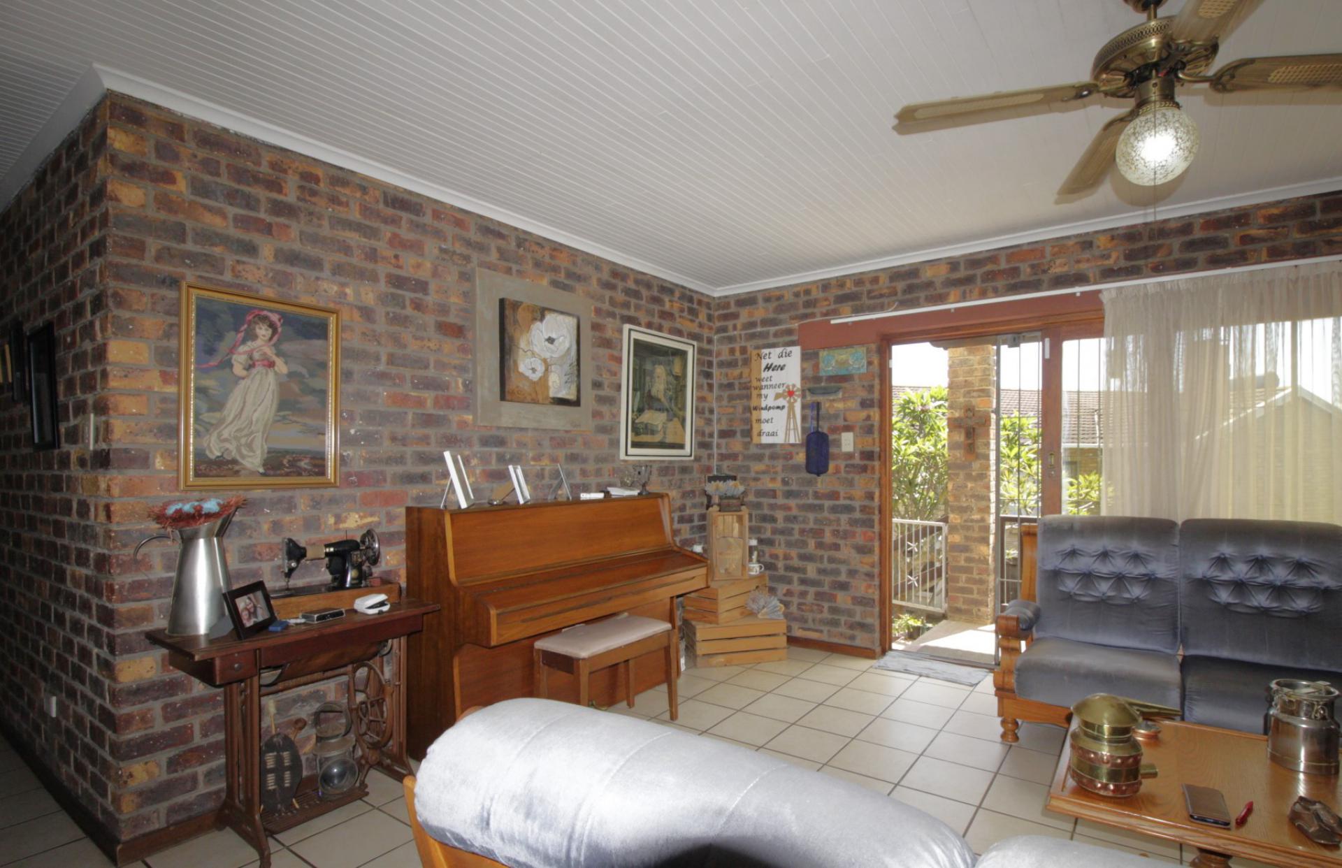  of property in Wavecrest