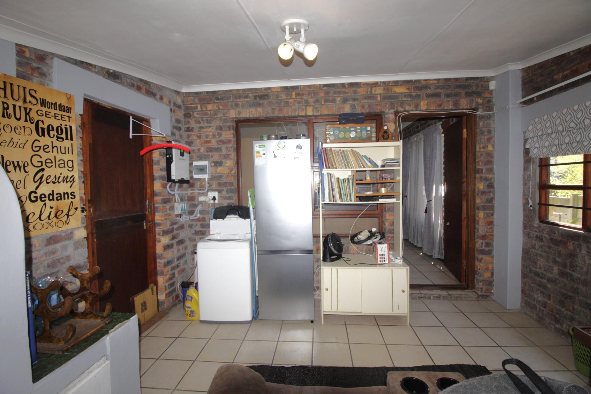  of property in Wavecrest