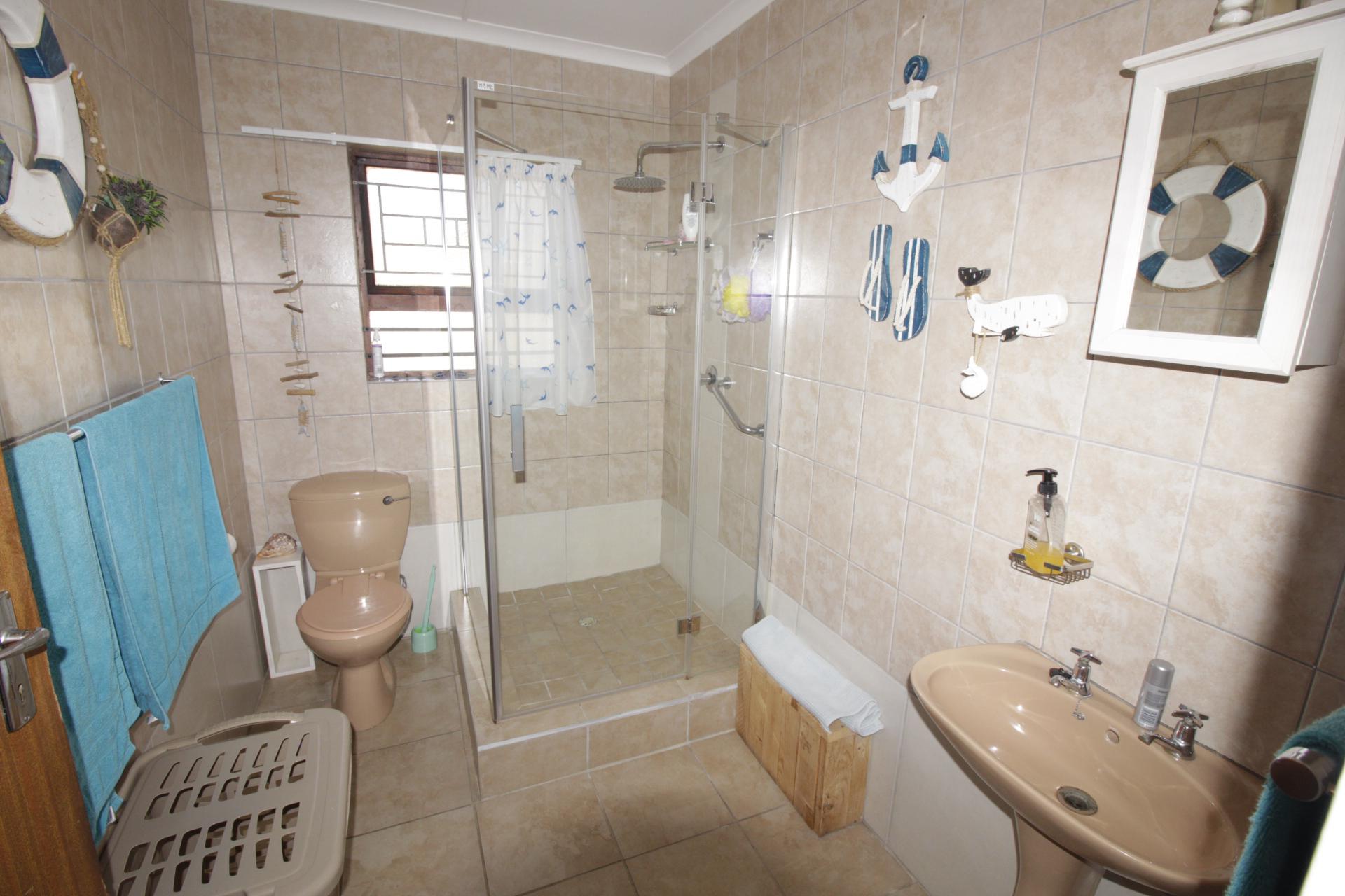  of property in Wavecrest