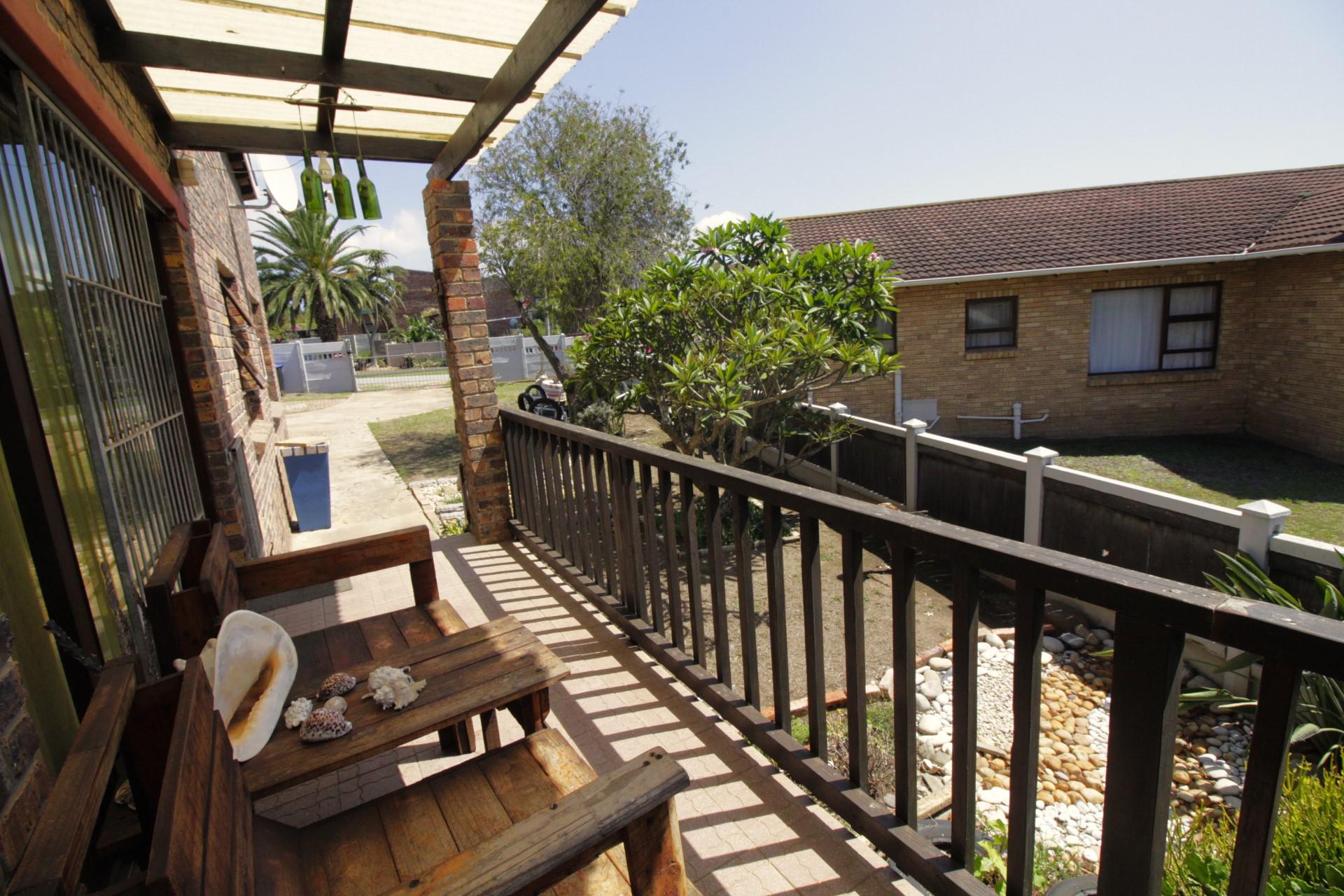  of property in Wavecrest