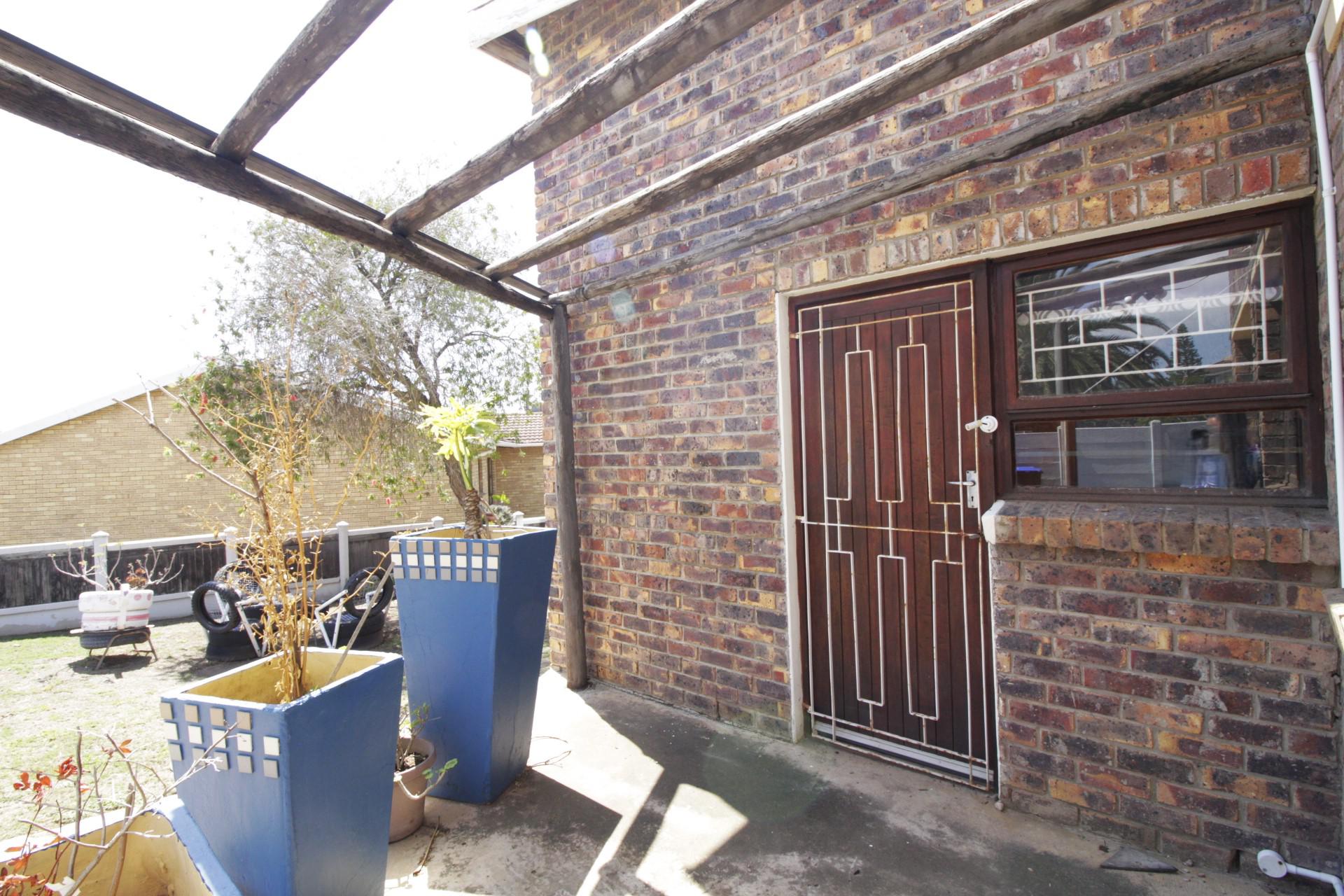  of property in Wavecrest