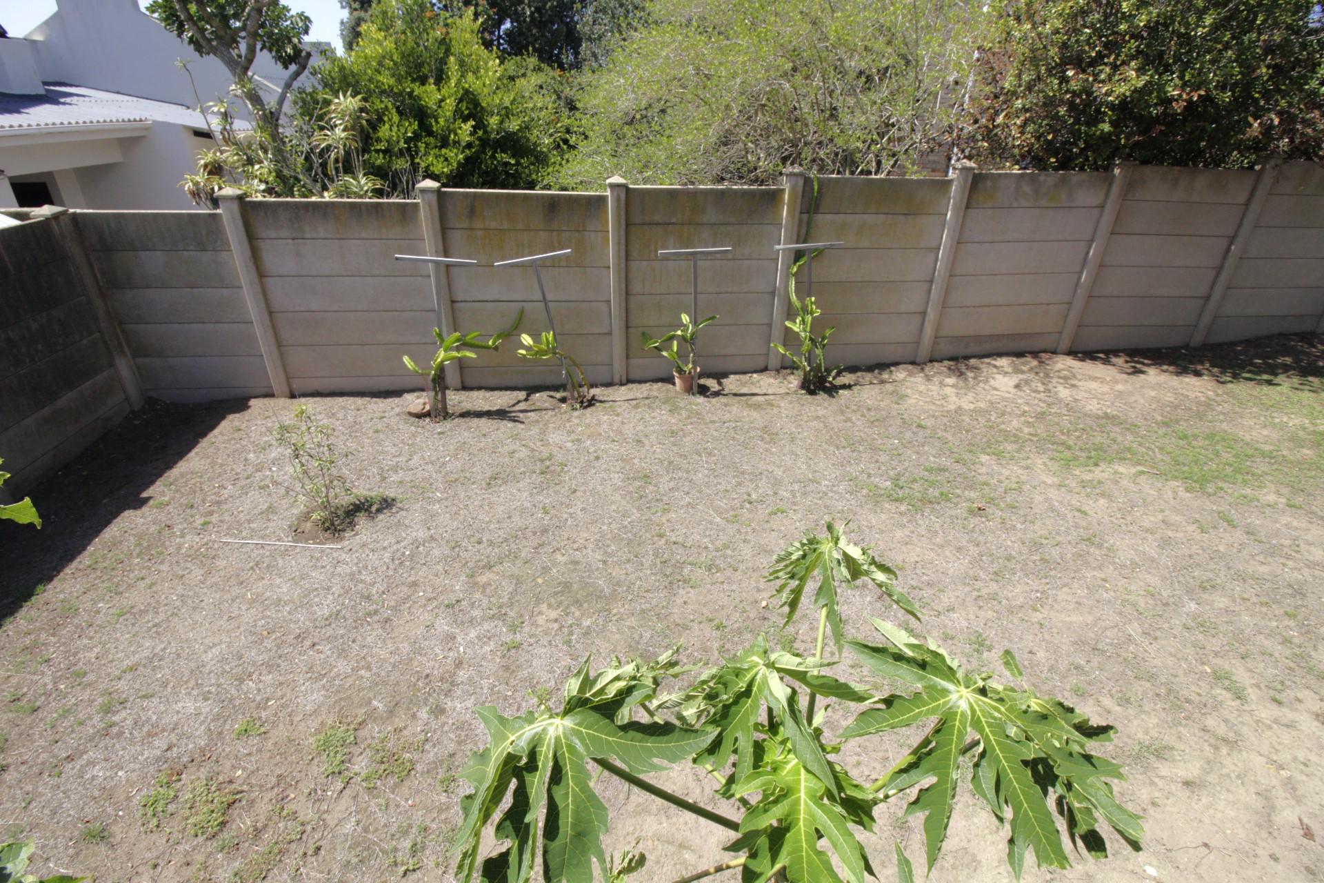  of property in Wavecrest