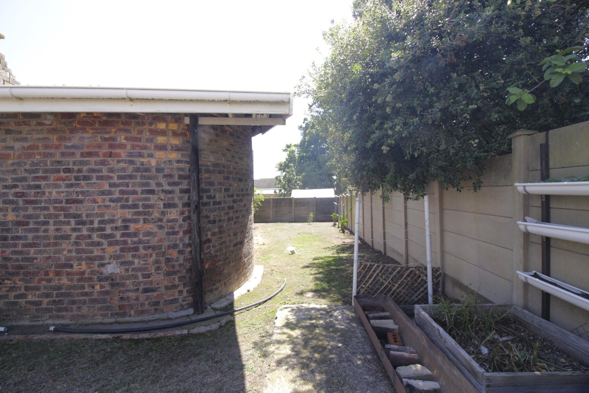  of property in Wavecrest