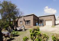  of property in Wavecrest