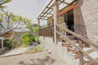  of property in Wavecrest