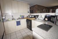  of property in Wavecrest