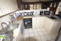  of property in Wavecrest