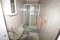  of property in Wavecrest