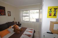  of property in Wavecrest