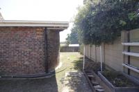  of property in Wavecrest