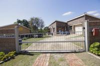  of property in Wavecrest