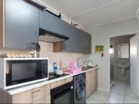  of property in Linbro Park A.H.