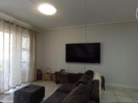  of property in Linbro Park A.H.