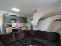  of property in Linbro Park A.H.