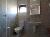  of property in Linbro Park A.H.