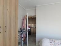  of property in Linbro Park A.H.