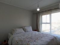  of property in Linbro Park A.H.