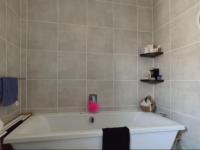  of property in Linbro Park A.H.