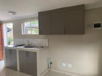  of property in Primrose