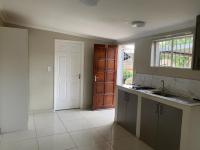  of property in Primrose