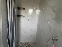  of property in Primrose