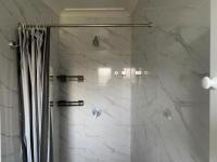  of property in Primrose