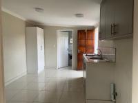  of property in Primrose