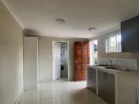  of property in Primrose