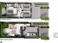  of property in Kuils River