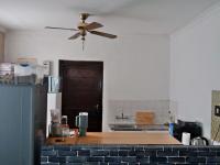  of property in Belhar