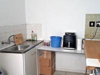  of property in Belhar